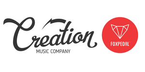 Creation Music Supply